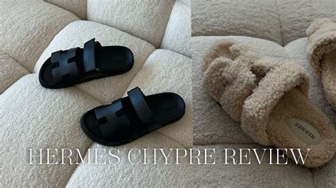 hermes chypre review reddit